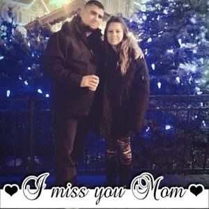 Meet your Posher, Cesar